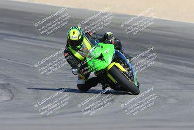 media/Nov-15-2024-CVMA Friday Practice (Fri) [[b142d29251]]/4-Group 4 and Trackday/Session 2 (Turn 10)/